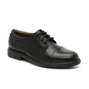 Men's Dockers Gordon Leather Dress Shoes